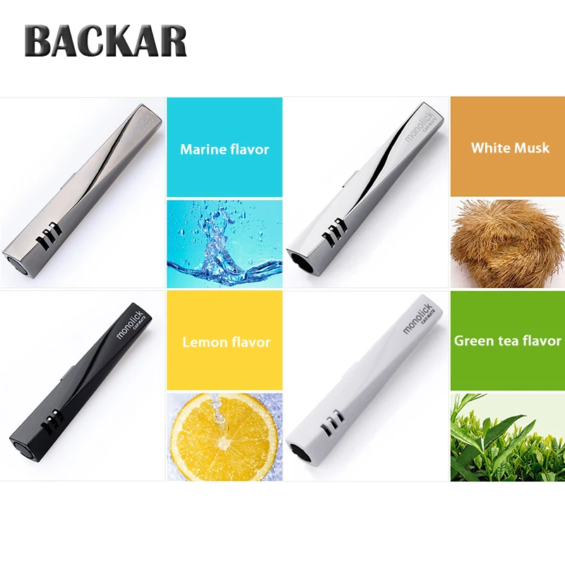 BACKAR Air Freshener Car Perfume Decoration Air Purifier Solid Clips For Chevrolet Mitsubishi Peugeot Mercedes Benz Accessories
BACKAR Air Freshener Car Perfume Decoration Air Purifier Solid Clips For Chevrolet Mitsubishi Peugeot Mercedes Benz Accessories