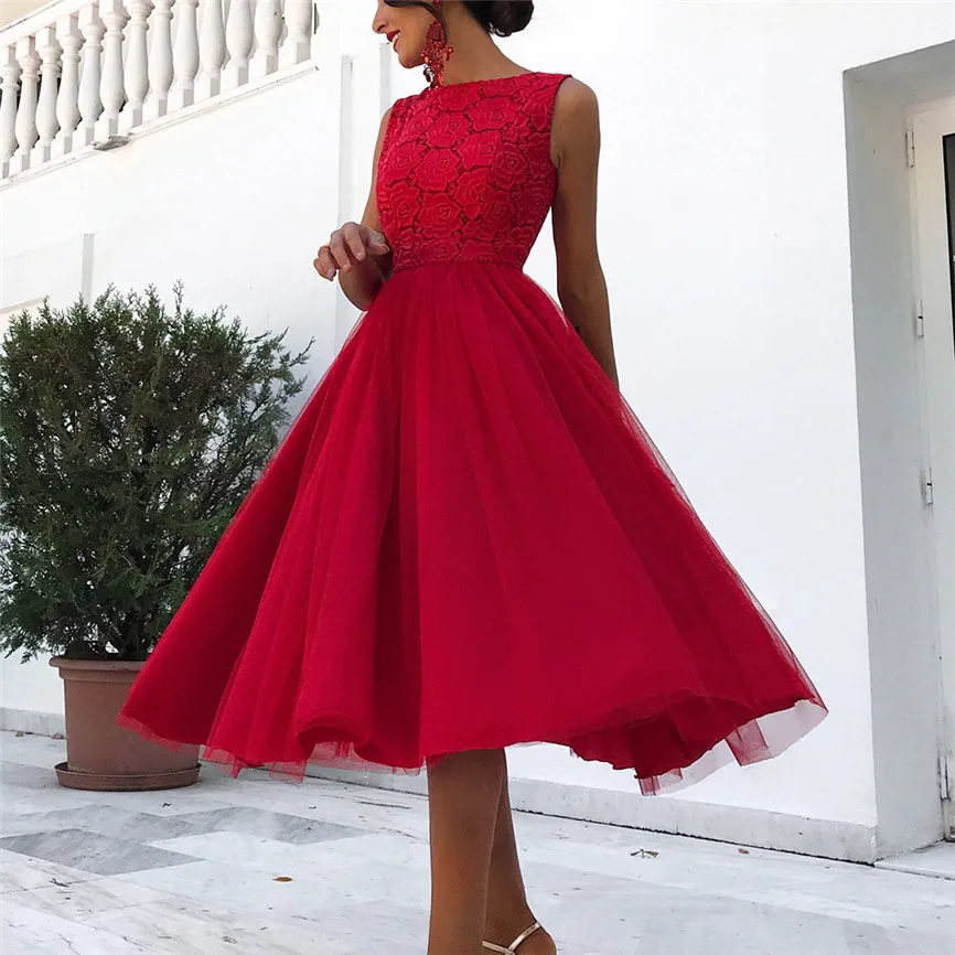 Summer Women Sexy Dress Sequin Prom Party Ball Gown Gold Evening Party O Neck Long Dresses Summer Casual Elegant Slim Dress
Summer Women Sexy Dress Sequin Prom Party Ball Gown Gold Evening Party O Neck Long Dresses Summer Casual Elegant Slim Dress