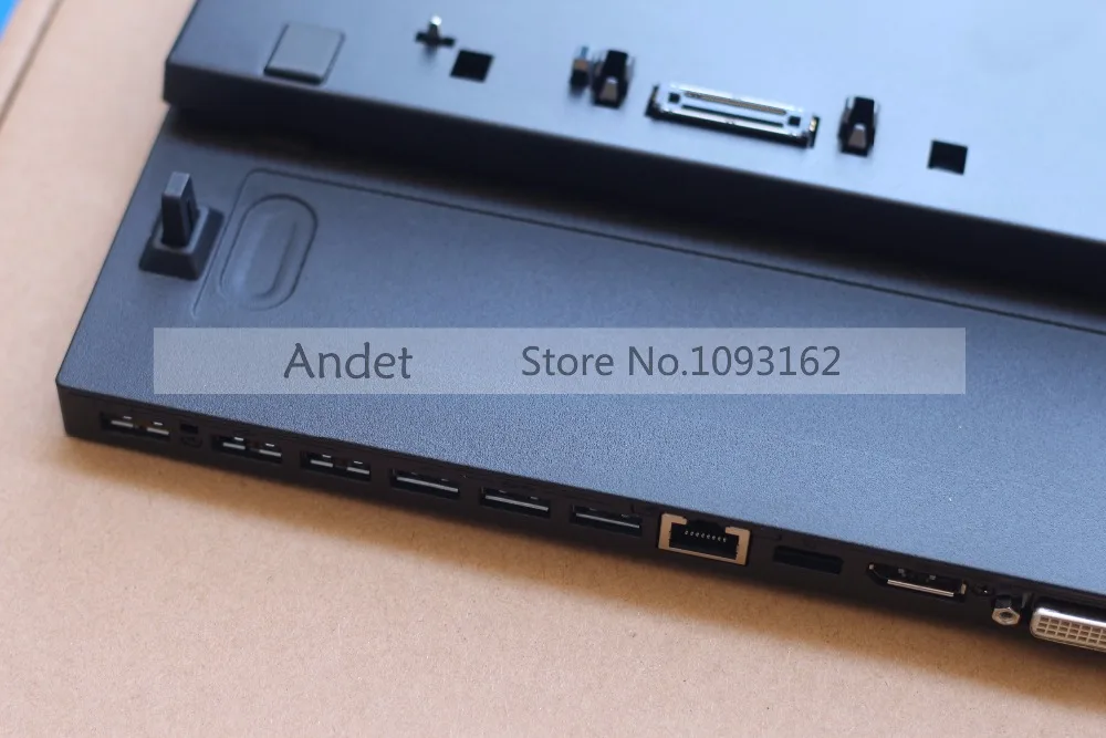 T440 T450 (18)