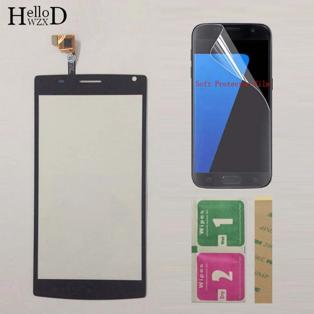 5.5 Touch Panel For MegaFon Login Plus Touch Screen Digitizer Megaphone (MFLoginPh) TOPSUN_G5247_A1 Touch Screen Digitizer Panel
5.5 Touch Panel For MegaFon Login Plus Touch Screen Digitizer Megaphone (MFLoginPh) TOPSUN_G5247_A1 Touch Screen Digitizer Panel