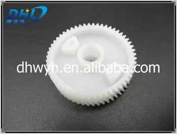 Free Shipping 6LJ768020 Main Motor Gear 54T for Toshiba 2006 2306 2505 2506 2507 Copier Spare Parts
Free Shipping 6LJ768020 Main Motor Gear 54T for Toshiba 2006 2306 2505 2506 2507 Copier Spare Parts