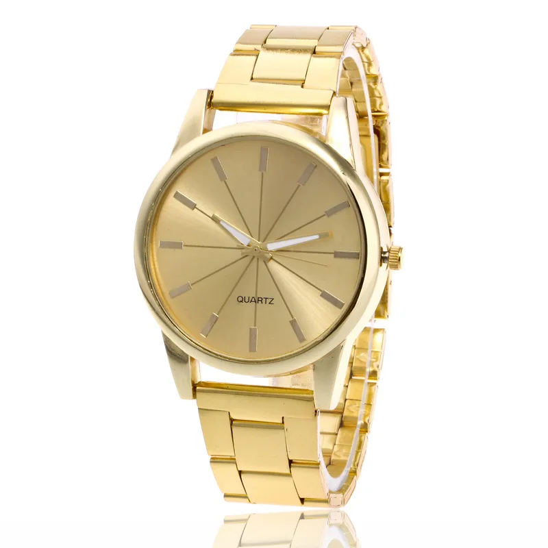 fashion new simple design mens women unisex alloy metal steel watch wholesale students dress quartz wristwatch wrist watches hot
fashion new simple design mens women unisex alloy metal steel watch wholesale students dress quartz wristwatch wrist watches hot