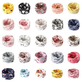 New Style Kids Toddler Girls Scarf Winter Warmer Toddler Thick Cotton Collar Scarves 2019 Baby Clothing Accessorie 0-12Y F
New Style Kids Toddler Girls Scarf Winter Warmer Toddler Thick Cotton Collar Scarves 2019 Baby Clothing Accessorie 0-12Y F