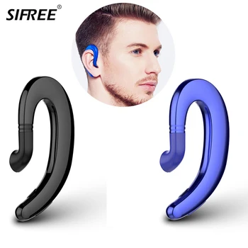 Cordless headphones Wireless Bluetooth Earphones Waterproof Bluetooth Earbuds Sports Headset bone conduction earphone
Cordless headphones Wireless Bluetooth Earphones Waterproof Bluetooth Earbuds Sports Headset bone conduction earphone
