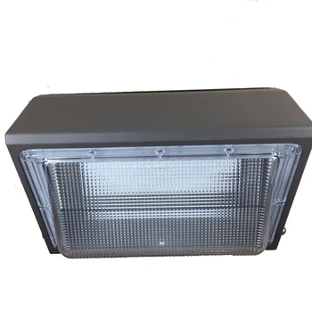 ETL Listed 5700K 6000K 80W 100W LED Wall pack Outdoor Lighting HPS/HID Replacement, Wall Light,Commercial, Residential Light
ETL Listed 5700K 6000K 80W 100W LED Wall pack Outdoor Lighting HPS/HID Replacement, Wall Light,Commercial, Residential Light