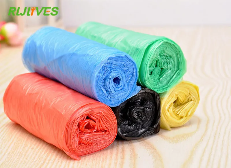 Free shipping 1Roll=25Pcs/lot Painted Pet Dog Garbage Clean-up Bag Pick Up Waste Poop Bag Refills Home Supply 45*50cm
Free shipping 1Roll=25Pcs/lot Painted Pet Dog Garbage Clean-up Bag Pick Up Waste Poop Bag Refills Home Supply 45*50cm