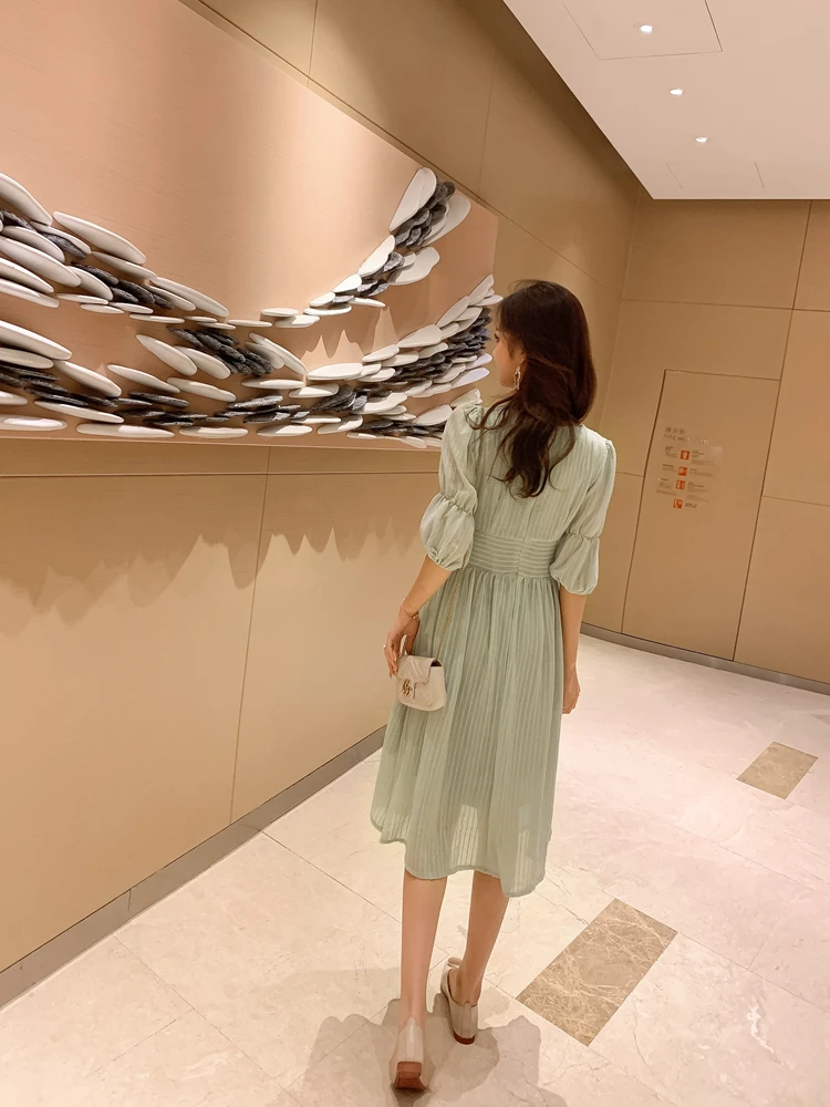 20190401_145623_270