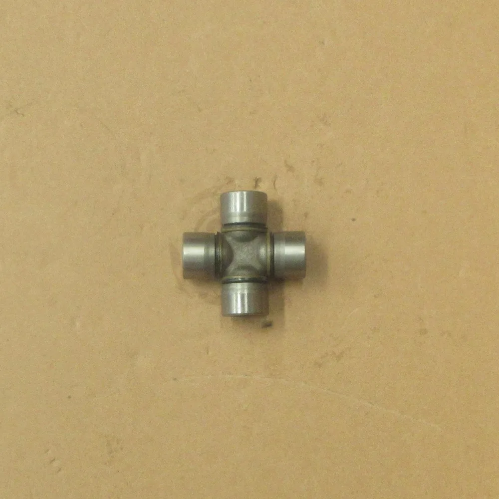 YOKE universal joint cross shaft component 25MM*64MM for cfmoto atv X8 ATV UTV Engine Parts
YOKE universal joint cross shaft component 25MM*64MM for cfmoto atv X8 ATV UTV Engine Parts