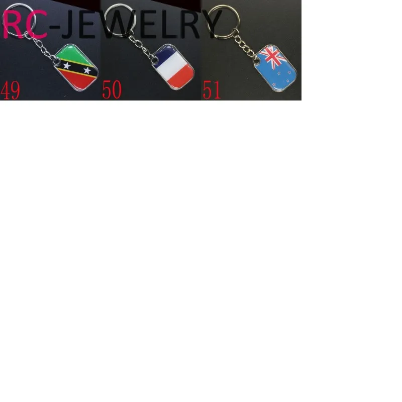 conew_-4