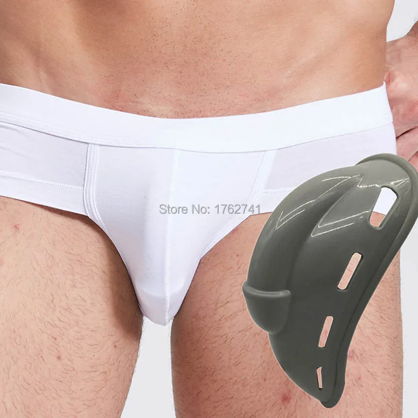 tw nan3573_