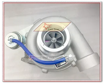 K31 6911 53319886911 53319886906 53319706911 53319706906 A0090960199 A0100961799 Turbo For Mercedes Benz Truck Actros OM501LA-E4
K31 6911 53319886911 53319886906 53319706911 53319706906 A0090960199 A0100961799 Turbo For Mercedes Benz Truck Actros OM501LA-E4