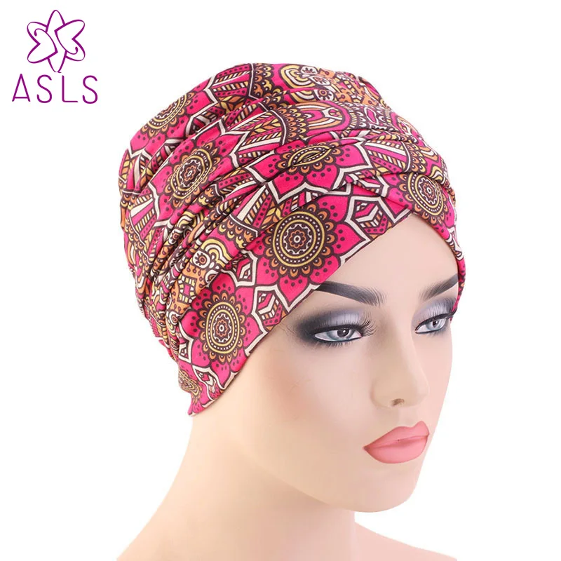 New nigerian turban Cap HeadScarf Turban Head Wraps Cap Hat Ladies Muslim cotton Women Hijab Extra Long Hair accessories
New nigerian turban Cap HeadScarf Turban Head Wraps Cap Hat Ladies Muslim cotton Women Hijab Extra Long Hair accessories