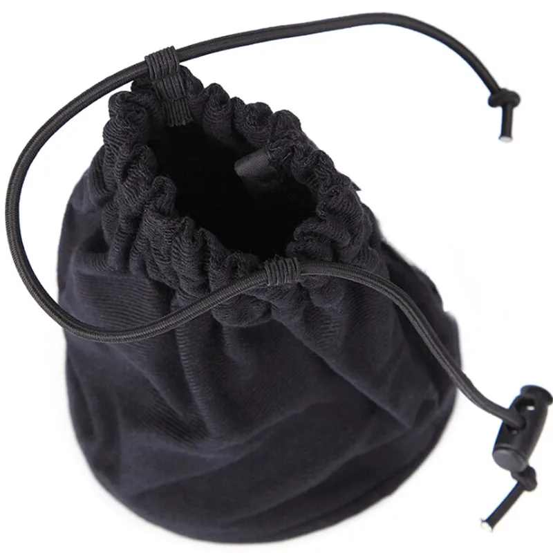 Professional Hair Styling Parts Curl Dryer Diffuser Hair Tool Dryer Diffuser Drying Hood For Blower Tool Styling Tool P10
Professional Hair Styling Parts Curl Dryer Diffuser Hair Tool Dryer Diffuser Drying Hood For Blower Tool Styling Tool P10