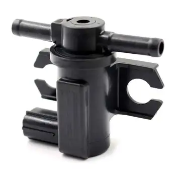 Remanufactured 36162-RDV-J01 36162RDVJ01 For Honda Acura Evap Purge Vacuum Switch Control Valve Solenoid
Remanufactured 36162-RDV-J01 36162RDVJ01 For Honda Acura Evap Purge Vacuum Switch Control Valve Solenoid