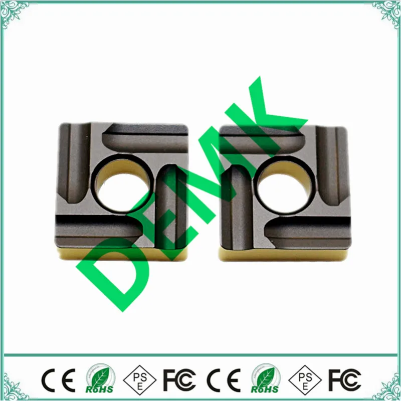 SNMG120408 -R -L roughing Turning High end Top coating insert ,for High quality Turning Tool Tungsten Carbide lathe CNC Tools
SNMG120408 -R -L roughing Turning High end Top coating insert ,for High quality Turning Tool Tungsten Carbide lathe CNC Tools