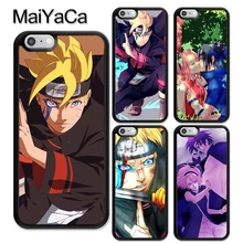 coque iphone 6 boruto