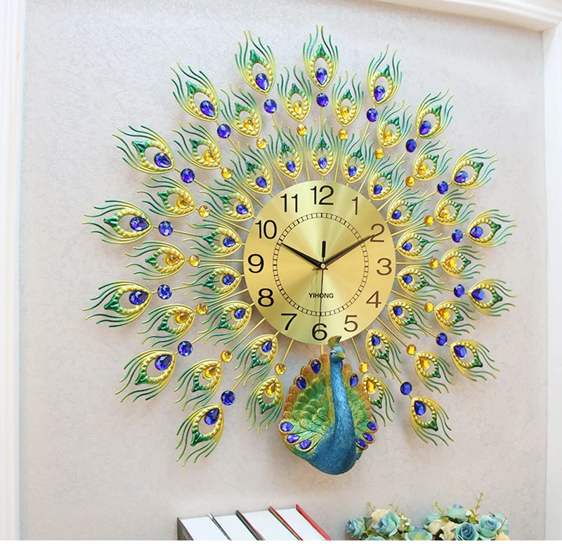 Orologio Muro (6)