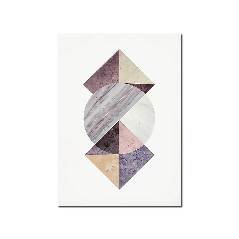 G8