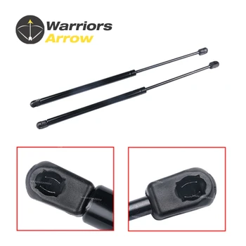 BHE760020 For Range Rover Base 2003-2004 L322 All Engine HSE 2003-2012 L322 Pair Tailgate Lift Supports Shocks Struts Springs
BHE760020 For Range Rover Base 2003-2004 L322 All Engine HSE 2003-2012 L322 Pair Tailgate Lift Supports Shocks Struts Springs