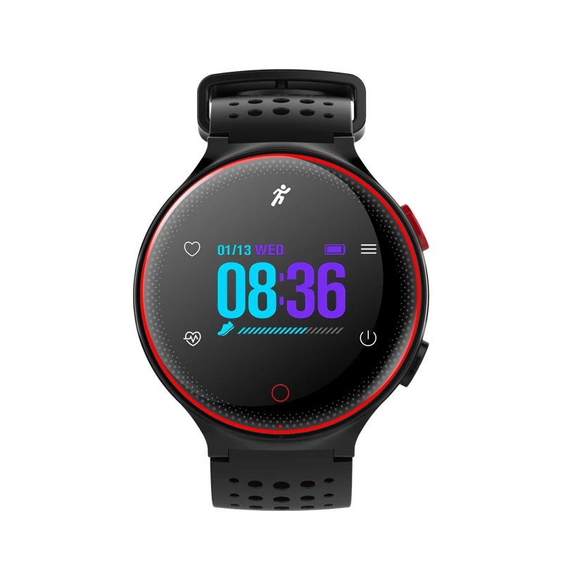 X2 Plus Sport Smart Bracelet Heart Rate Monitor Pedometer Fitness Tracker for Android for IOS Professional Waterproof
X2 Plus Sport Smart Bracelet Heart Rate Monitor Pedometer Fitness Tracker for Android for IOS Professional Waterproof
