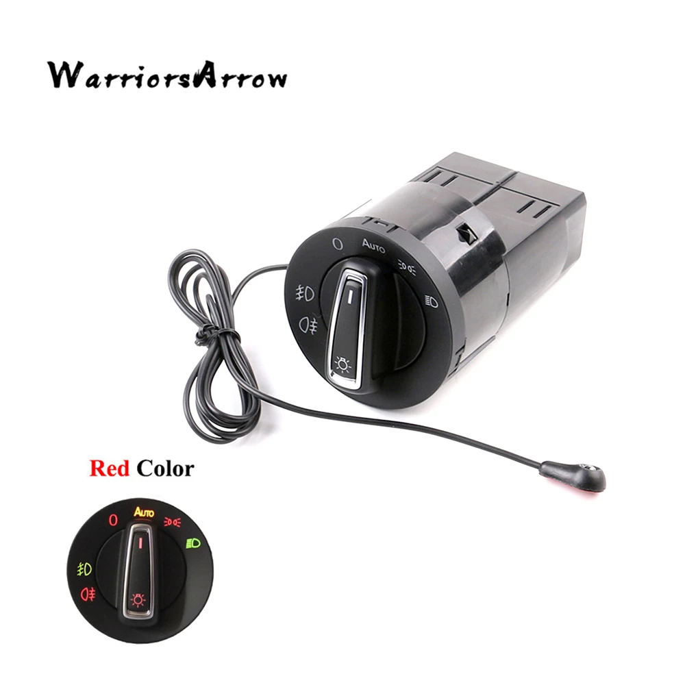 AUTO Headlight Head Lamp Switch Light Sensor Module MODIFIED Glossy Chrome For VW Golf 4 Jetta MK4 Passat B5 Polo Bora Bettle
AUTO Headlight Head Lamp Switch Light Sensor Module MODIFIED Glossy Chrome For VW Golf 4 Jetta MK4 Passat B5 Polo Bora Bettle