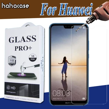 100pcs 0.25D 9H Tempered Glass Screen Protector For Huawei P40 Lite E P30 P20 Pro Mate 30 20 X Protective Film With New Package
100pcs 0.25D 9H Tempered Glass Screen Protector For Huawei P40 Lite E P30 P20 Pro Mate 30 20 X Protective Film With New Package