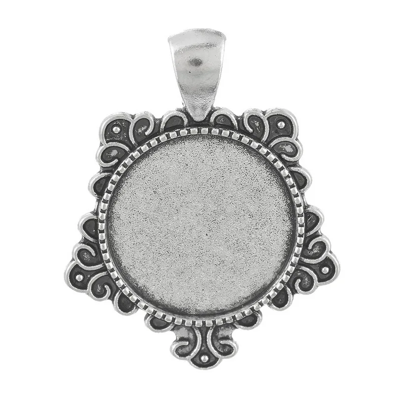 5-50pcs Bronze Tone Oval Cameo Frame Setting Pendant Cabochon Base Tray For Jewelry DIY Making 3.6x2.9cm(Fit 25x18mm) 2019 New
5-50pcs Bronze Tone Oval Cameo Frame Setting Pendant Cabochon Base Tray For Jewelry DIY Making 3.6x2.9cm(Fit 25x18mm) 2019 New