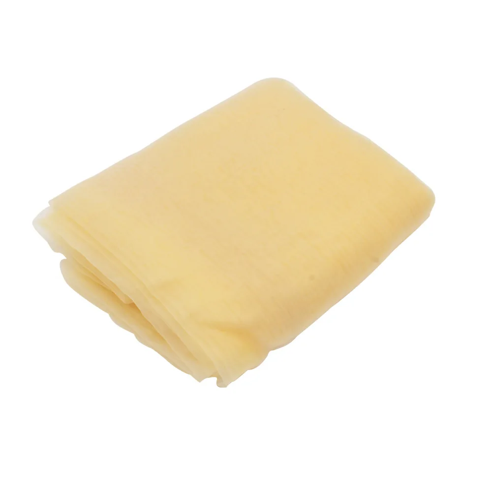 5135-champagne-3-3