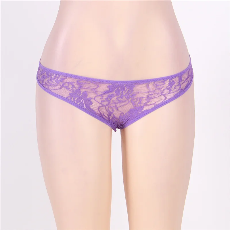 P50085P (4)