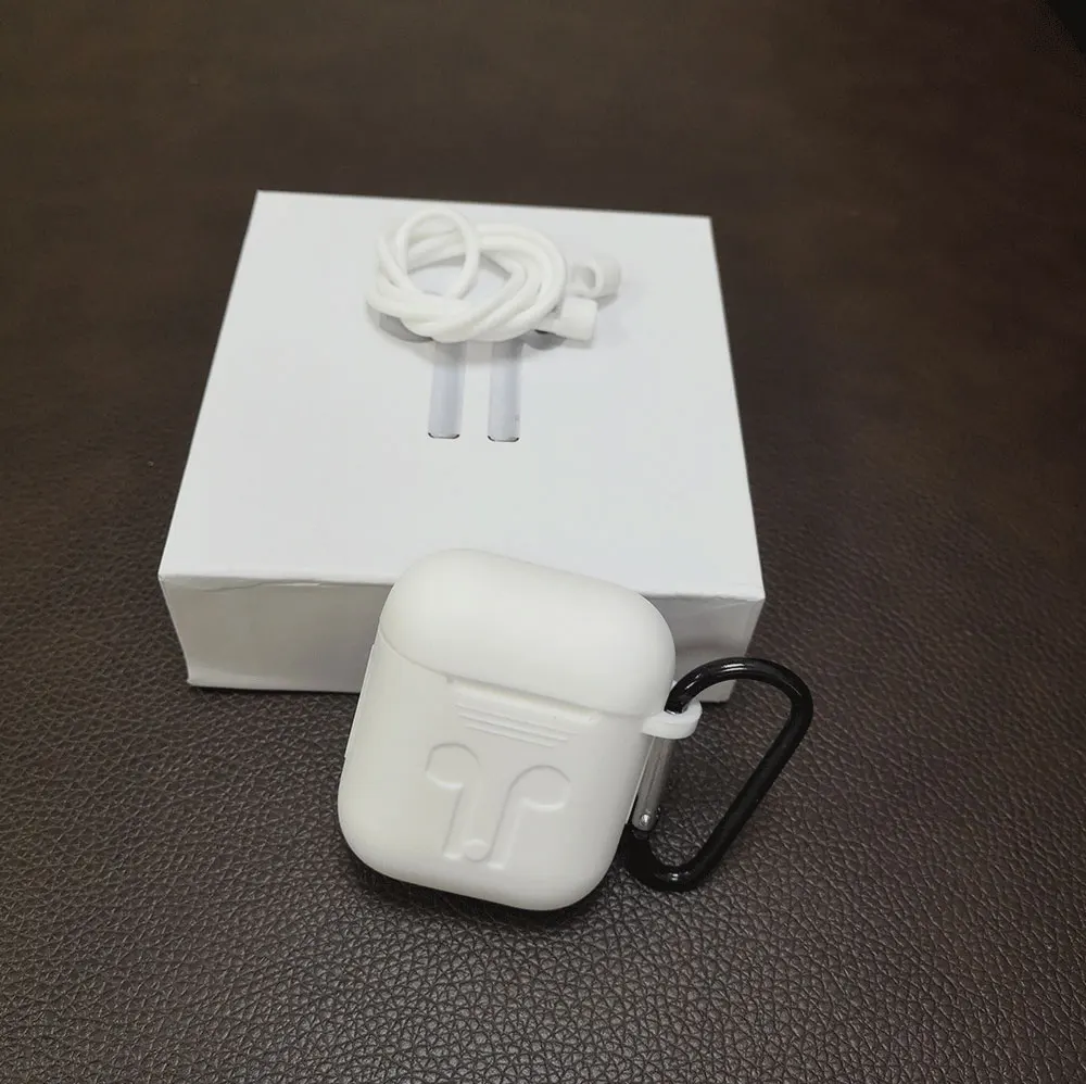 i60TWS Pop up 1:1 Support Wireless Charging Bluetooth 5.0 Earphone 6D Sound Bass Earphones Earbuds PK i20 i30 i12 Not W1 chip
i60TWS Pop up 1:1 Support Wireless Charging Bluetooth 5.0 Earphone 6D Sound Bass Earphones Earbuds PK i20 i30 i12 Not W1 chip