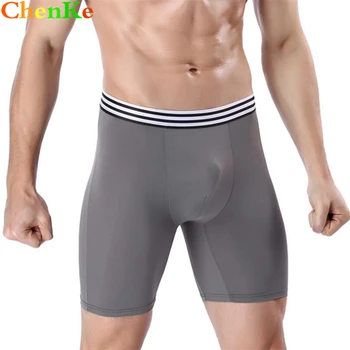 ChenKe Crossfit Shorts For Men Gyms Fitness Sweatpant Skinny Shorts Bodybuilding Active Boxers Joggers Bottoms Short Underpants
ChenKe Crossfit Shorts For Men Gyms Fitness Sweatpant Skinny Shorts Bodybuilding Active Boxers Joggers Bottoms Short Underpants