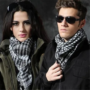 Military Tactical Scarf (10 pcs) Outdoor Sports Cycling Riding Variety Turban Veil Multi Head Scarf Face Bandanas 
Military Tactical Scarf (10 pcs) Outdoor Sports Cycling Riding Variety Turban Veil Multi Head Scarf Face Bandanas