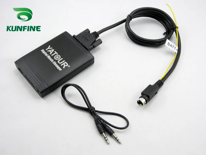Car Digital music changer-VOLsc_01 (5)