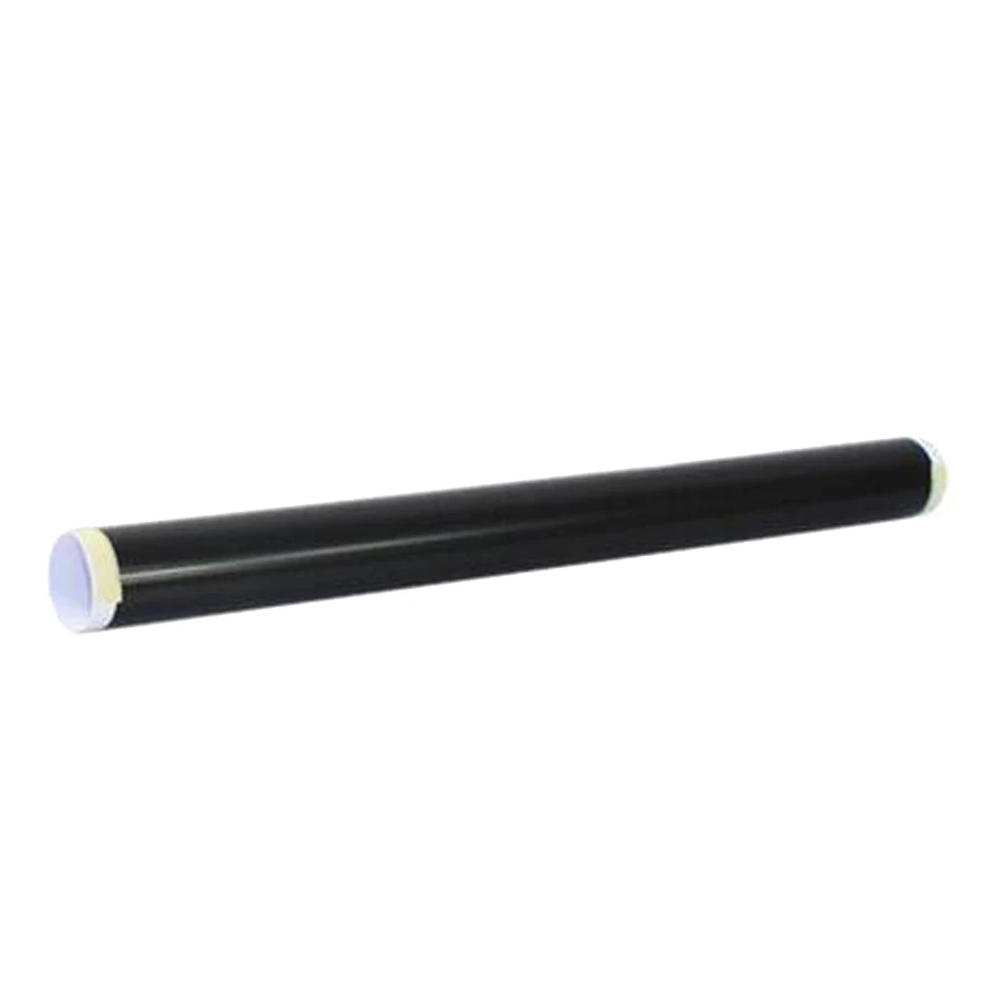 High Quality Japan Fuser Film Sleeve for Ricoh Aficio MPC3002 MPC3502 MPC4502 MPC5502 MP C3002 C3502 C4502 C5502 Fixing Film
High Quality Japan Fuser Film Sleeve for Ricoh Aficio MPC3002 MPC3502 MPC4502 MPC5502 MP C3002 C3502 C4502 C5502 Fixing Film