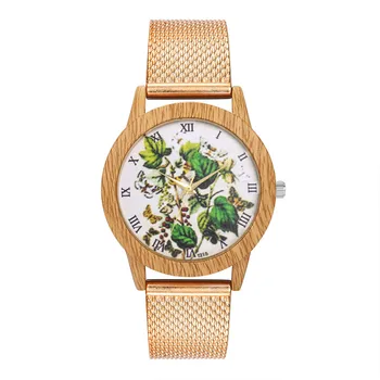 Gofuly 2020 Women Quartz Round Wrist Watches Lady Wristwatches Clock Montres Femme Clock relogio feminino #1130
Gofuly 2020 Women Quartz Round Wrist Watches Lady Wristwatches Clock Montres Femme Clock relogio feminino #1130