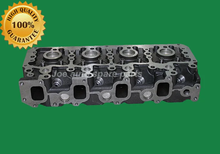 3B новая головка цилиндра 11101-58050 11101-58051 для Toyota/Dyna 200/Coaster/LandCruiser/Toyo-ace 3431CC 3.4D L4 102 мм 1995-99
3B новая головка цилиндра 11101-58050 11101-58051 для Toyota/Dyna 200/Coaster/LandCruiser/Toyo-ace 3431CC 3.4D L4 102 мм 1995-99