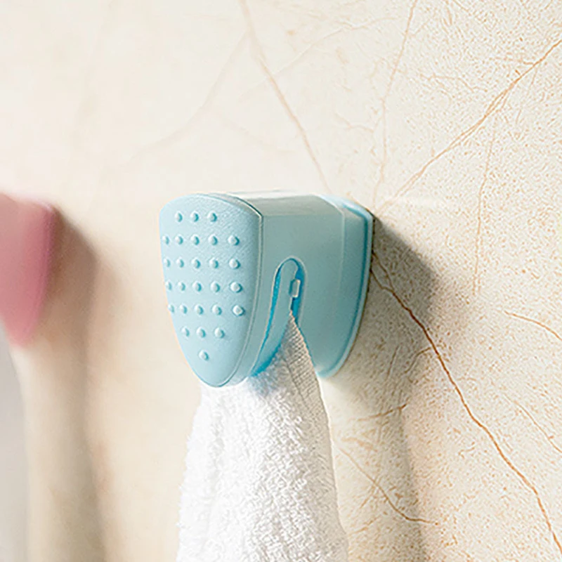 Hot wall shelf Wash cloth clip holder clip dishclout storage rack bath room storage hand towel rack Bathroom Kitchen Supplies
Hot wall shelf Wash cloth clip holder clip dishclout storage rack bath room storage hand towel rack Bathroom Kitchen Supplies