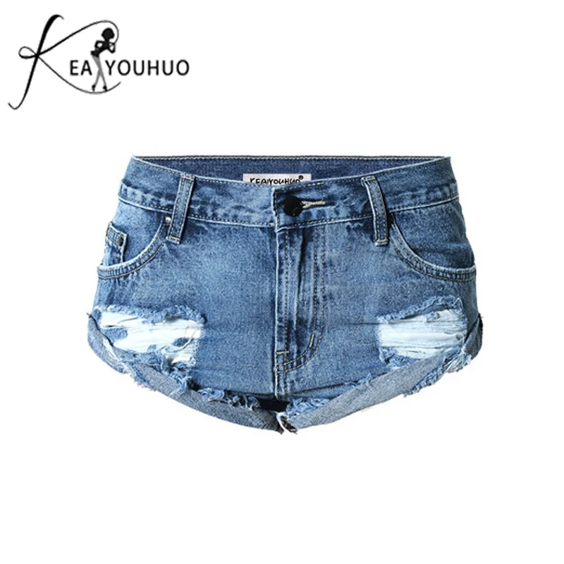 2018 Summer Cartoon Denim Shorts Feminino Ladies Ripped High Waist Pocket Shorts For Women Jeans Embroidery Womens Short Jeans
2018 Summer Cartoon Denim Shorts Feminino Ladies Ripped High Waist Pocket Shorts For Women Jeans Embroidery Womens Short Jeans