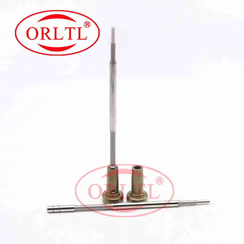 Автоматический клапан контроля давления масла и клапан сопла ORLTL FOORJ01176, F OOR J01 176 F00R J01 176 для IVECO 0445120036
Автоматический клапан контроля давления масла и клапан сопла ORLTL FOORJ01176, F OOR J01 176 F00R J01 176 для IVECO 0445120036