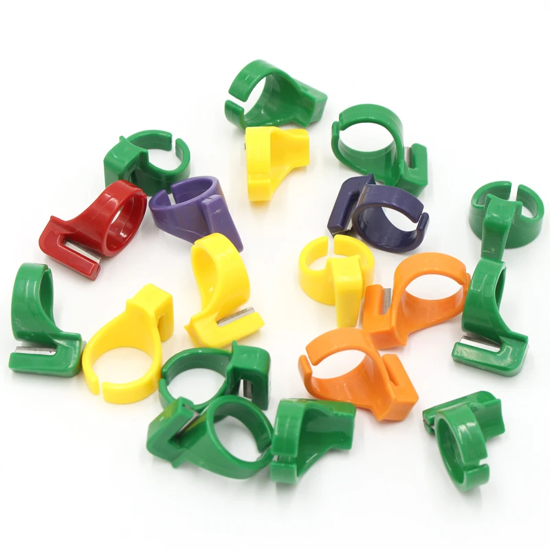 3pcs ABS Plastic Finger Ring Knife Sewing Thimble Thread Cutter with Sharp Blade DIY Sewing Crafwork Supplies Cutting Devicer
3pcs ABS Plastic Finger Ring Knife Sewing Thimble Thread Cutter with Sharp Blade DIY Sewing Crafwork Supplies Cutting Devicer