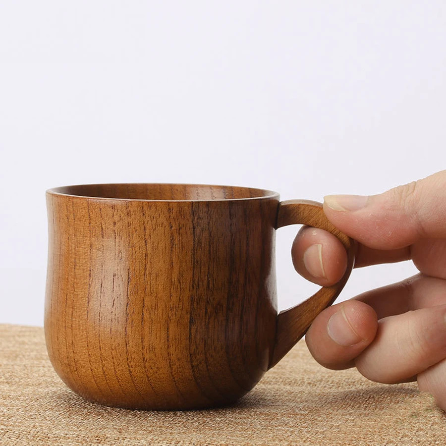 2852598501_1305384282