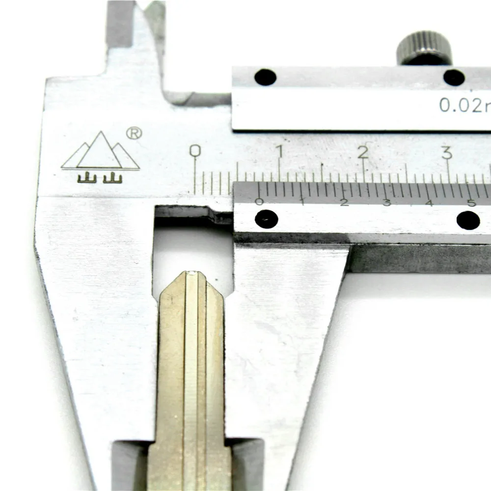 HTB1agaWXLal9eJjSZFzq6yITVXaI
