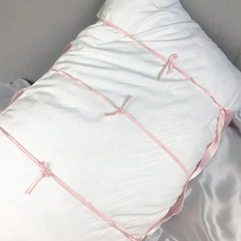 10671541033_629600431