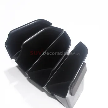 17-18 Accessories lastic Car Interior Side Door Storage Box Holder with the mat Fit for Audi A4 A5 2017-2018
17-18 Accessories lastic Car Interior Side Door Storage Box Holder with the mat Fit for Audi A4 A5 2017-2018