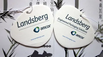 Free Shipping Via Fedex or DHL , Wholesale Paper Air Freshener,2014 long lasting paper fragrance card
Free Shipping Via Fedex or DHL , Wholesale Paper Air Freshener,2014 long lasting paper fragrance card