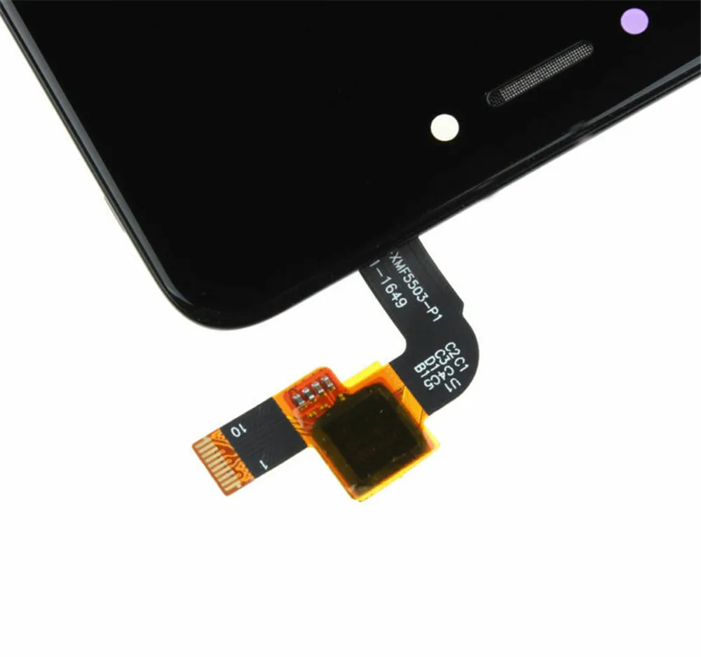 s-l1600 (3)