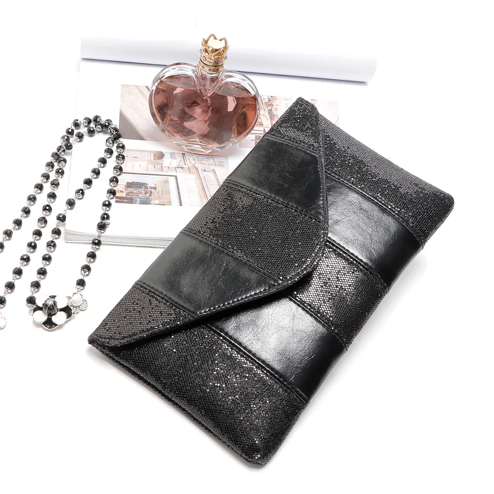 5 - ZSY70308064_20170308031716184