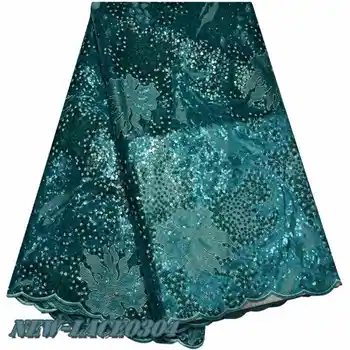 African Organza Lace Fabric 2017 High Quality Lace Hand cut Double Organza Mesh Lace With Sequins Net lace dresses MXO006
African Organza Lace Fabric 2017 High Quality Lace Hand cut Double Organza Mesh Lace With Sequins Net lace dresses MXO006