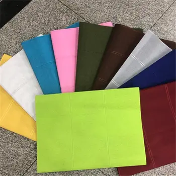 Nigerian Latest Aso Oke Headtie Gele High Quality Plain Head Tie Aso Oke African Gele Headtie Aso Oke Fabric For Wedding 30
Nigerian Latest Aso Oke Headtie Gele High Quality Plain Head Tie Aso Oke African Gele Headtie Aso Oke Fabric For Wedding 30