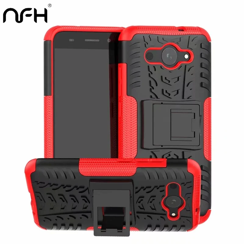 Huawei Y3 2017 Case 360 Protection Hard Armor Case For Huawei Y5 Lite Shockproof Bumper Stand Cover On Y3 2018 5.0" Slim Shell
Huawei Y3 2017 Case 360 Protection Hard Armor Case For Huawei Y5 Lite Shockproof Bumper Stand Cover On Y3 2018 5.0" Slim Shell